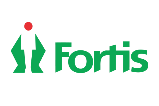fortis