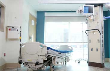 srivari facilitys services
