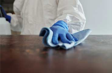 janitorial-srivari facilitys