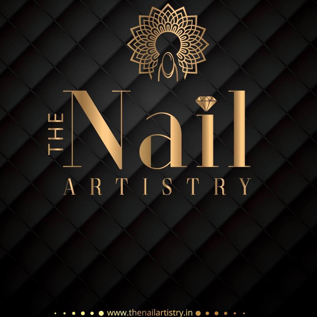 nail artistry