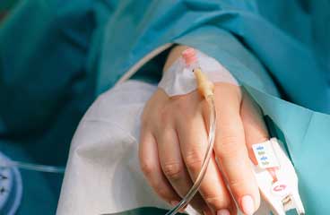 patient-care