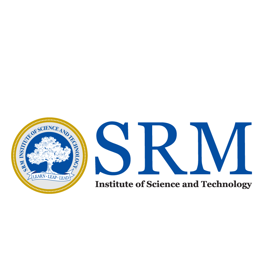srm logo