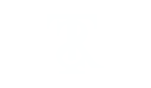 srivari facilitys logo white