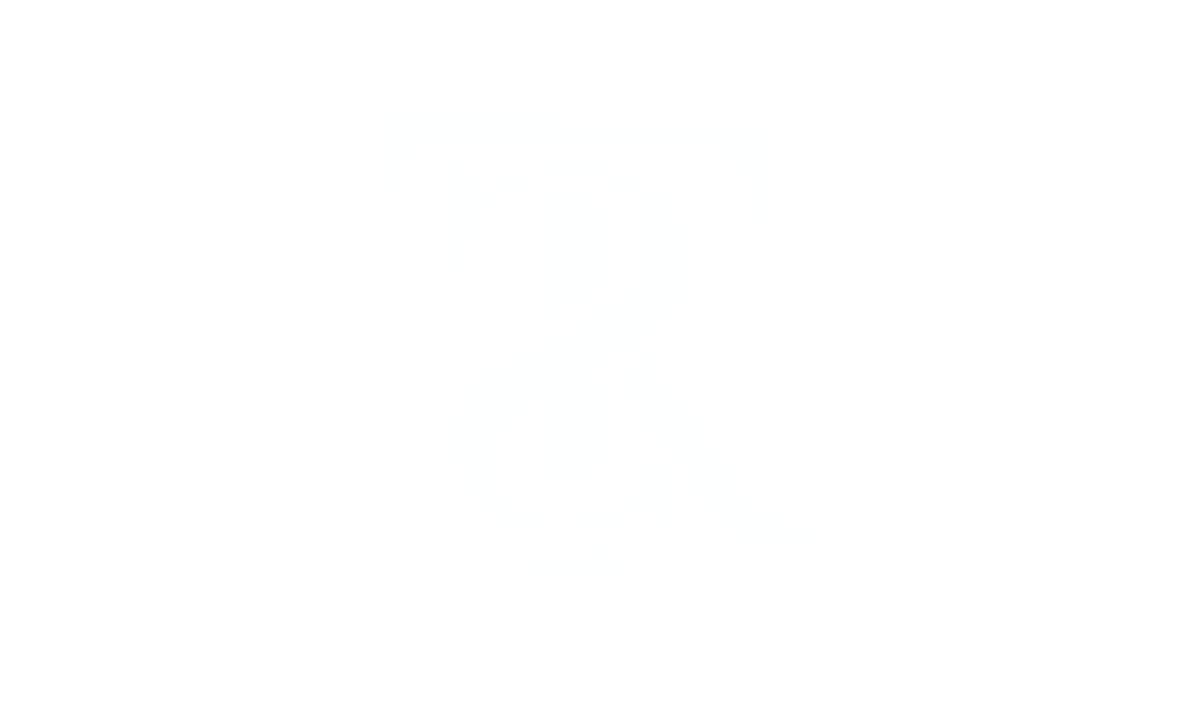 srivari facilitys logo white