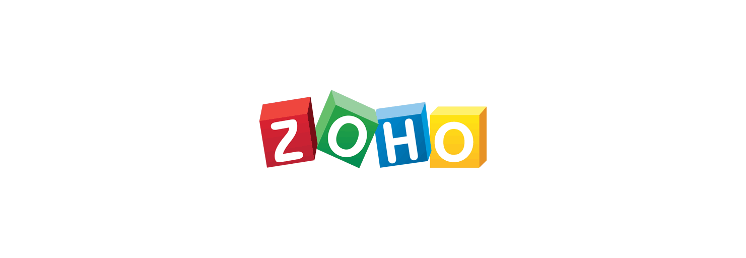 zoho-srivari