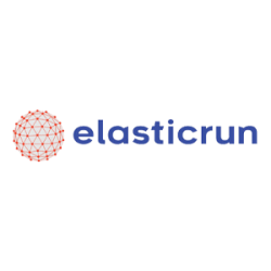 Elasticrun