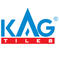 KAG Tiles