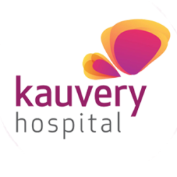 Kauvery Hospital