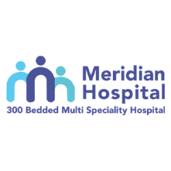 Meridian Hospital