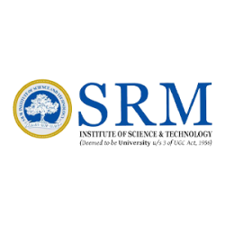 SRM