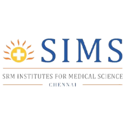 Sims
