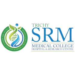 Trichy-SRM