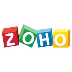 Zoho